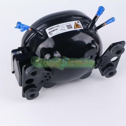 1PCS VMH1113Y for refrigerator accessories inverter compressor VMH1113