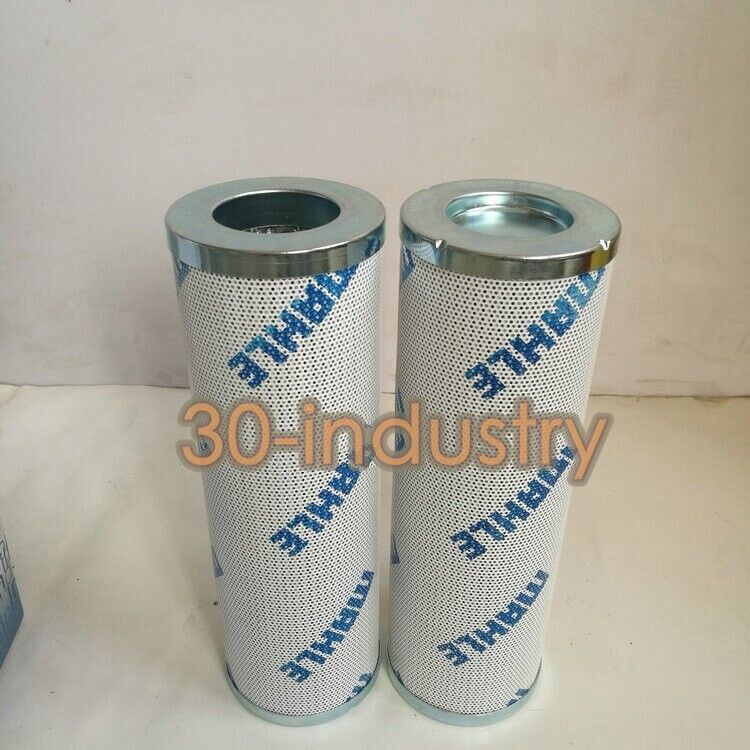 New MAHLE PI8611DRG200 Filter Element - High Quality Replacement - MAHLE