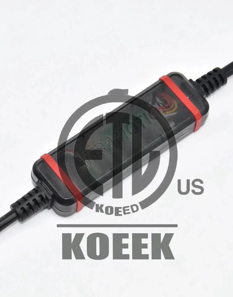 FOR USB11A SEW Inverter Panel Data Cable Debugging USB Download