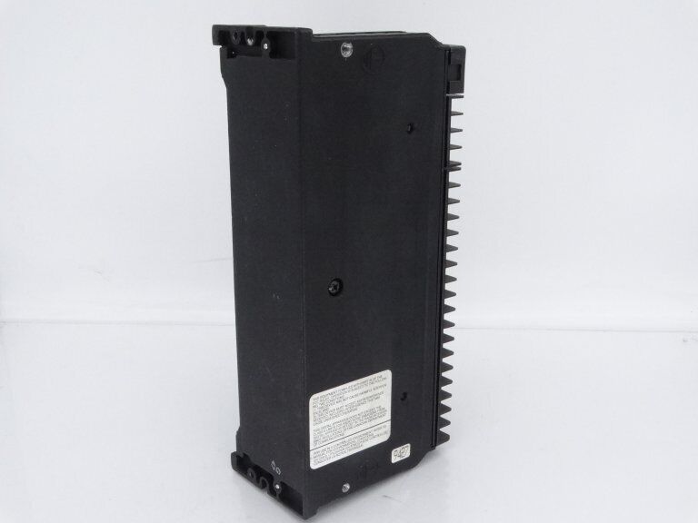 FANUC IC660EBD101 PLC Module - FANUC