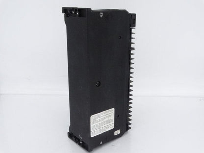 FANUC IC660EBD101 PLC Module - FANUC
