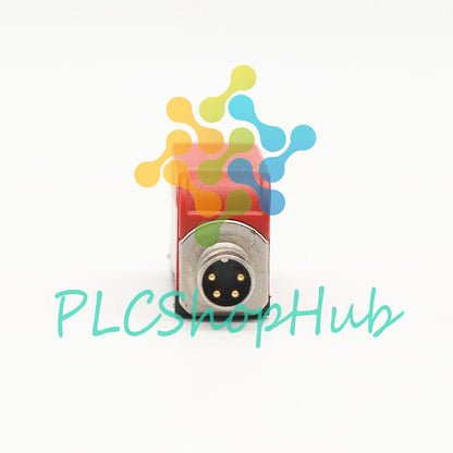 1PCS Leuze HRTR 3B/66-S-S8 photoelectric switch