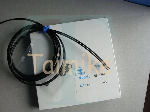 1pcs OPTEX NF-TB01 NF TB01 free shipping