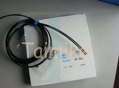 1pcs OPTEX NF-TB01 NF TB01 free shipping