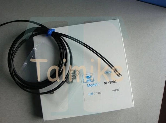 1pcs OPTEX NF-TB01 NF TB01 free shipping