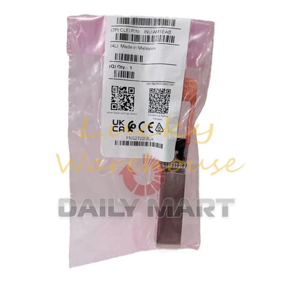 CISCO SFP-10/25G-CSR-S Transceiver Module