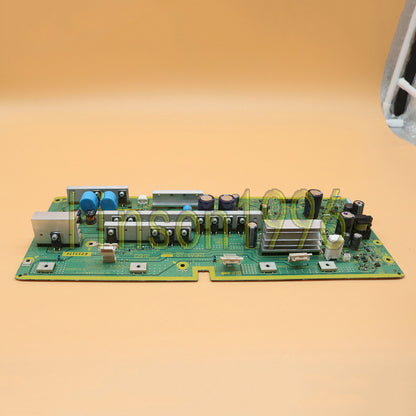 Panasonic TNPA5105AB Plasma Board - PANASONIC