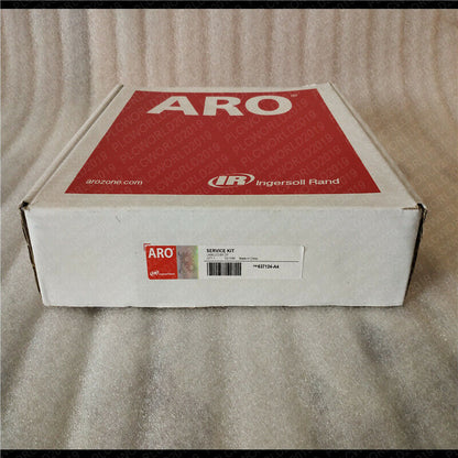 new 637124-A4 Diaphragm Pump Repair Kit for ARO Pump 66615A-2A4-C - 637124-A4