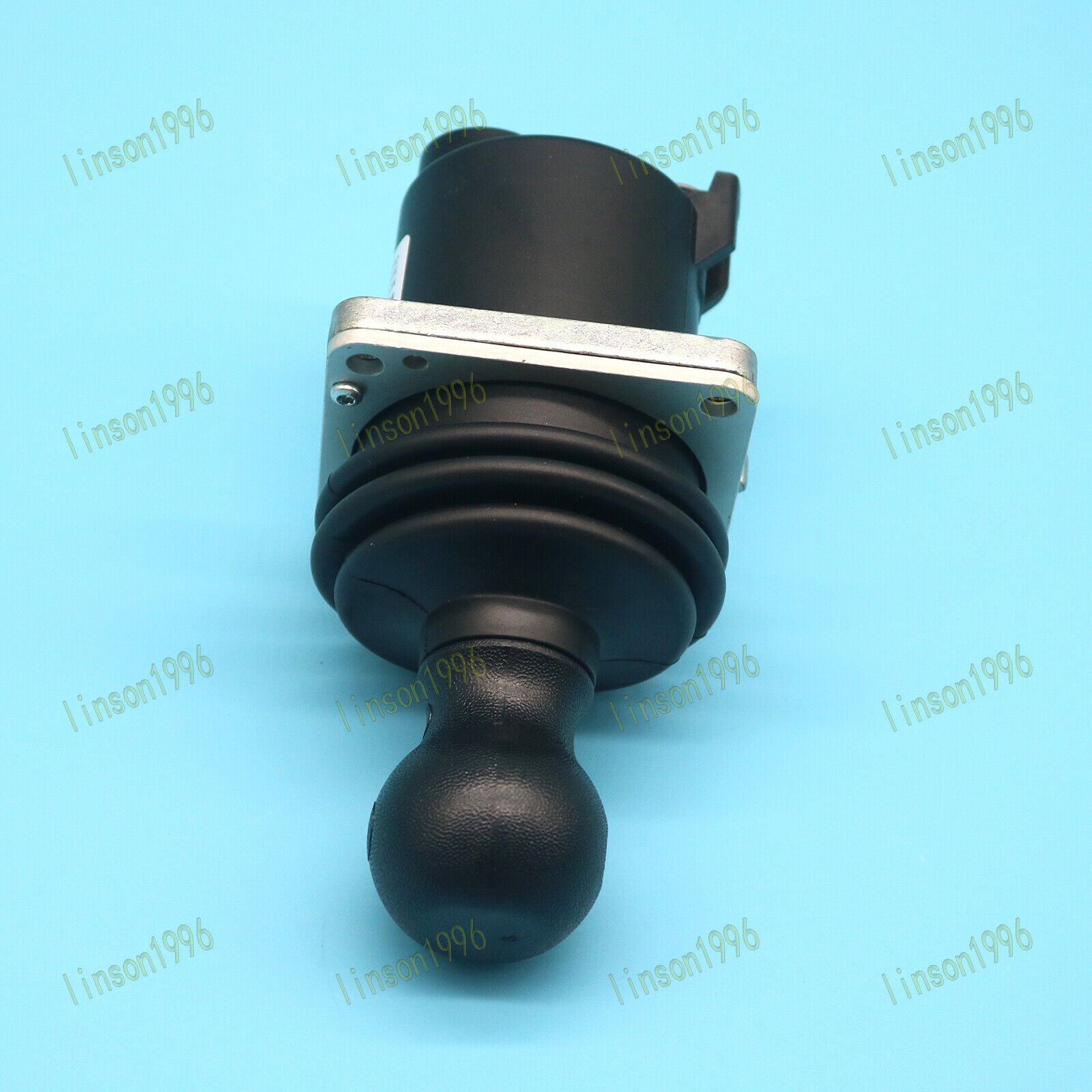 new 1PC  10101176 FIT For Danfoss Joystick ship Danfoss