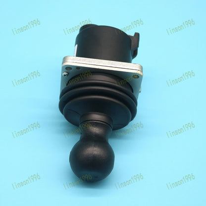 1PC 10101176 FIT For Danfoss Joystick Ship - DANFOSS