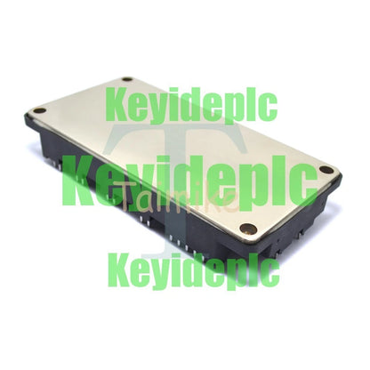 7MBR50SB120-01 Package:MODULE