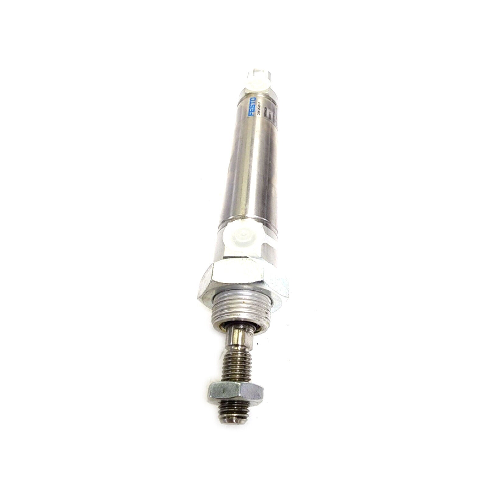 new  DSN-25-80-P Festo air cylinder 5079