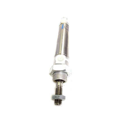 new DSN-25-80-P Festo air cylinder 5079 - FESTO