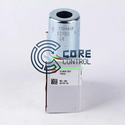 1Pcs FOR SUN HYDRAULICS 770-212 SOLENOID VALVE COIL