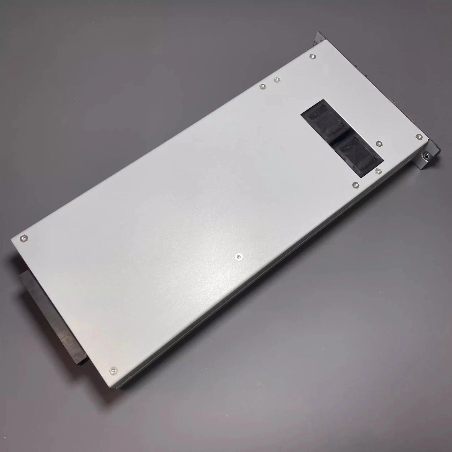 1PCS PSR650-A 650W for H3C SR66040816 Series Router AC Power Supply