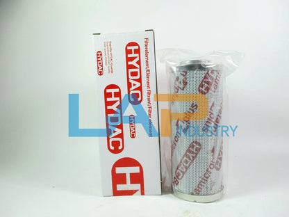 new 1PCS FOR HYDAC filter element 0240D003BH4HC - HEGYI