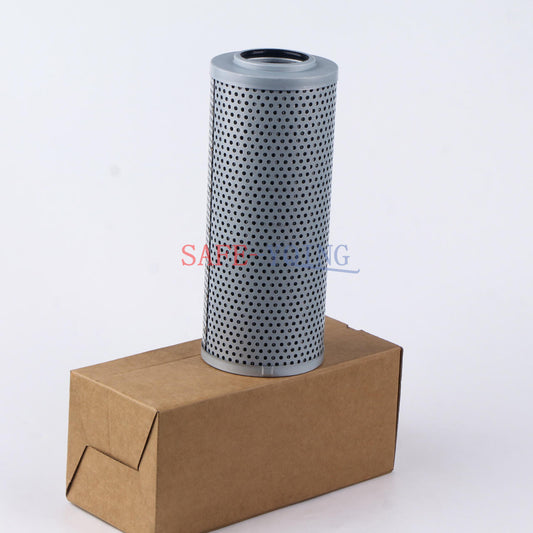 new 1PC 20Y-970-1820 Hydraulic Filter For Komatsu PC200-8 PC220-8 Excavator - KOMATSU