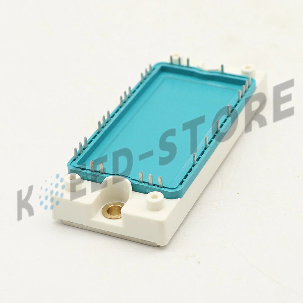 IXYS MCMA240UI1600ED IGBT power module (1Pcs) /RS