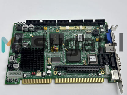 Advantech PCA-6751 REV: B202-1 Automation Industrial Module Motherboard