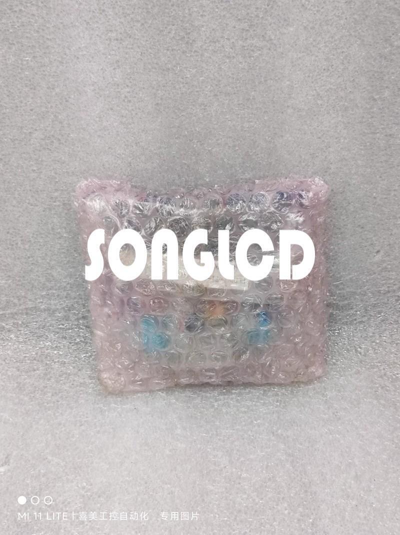 1pc New FUDDFL-71-6.35-ST-PA-UP Connector Adapter - PRODUCTVENDOR