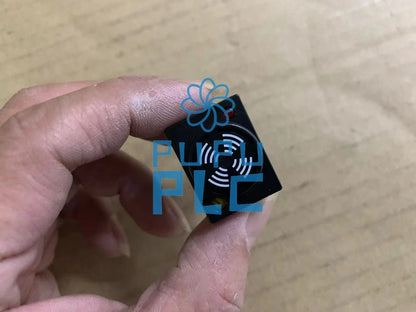 1Pcs Omron M2BJ-BH24D-D button switch Buzzer~