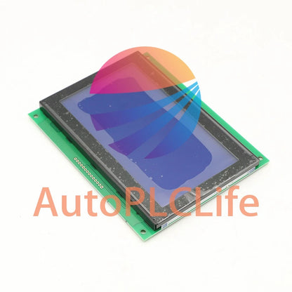 replacement DMF682N DMF682NF 5.3" 256*128 Resolution LCD Screen Panel