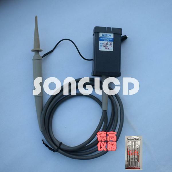 1PCS AP020 - KOEED