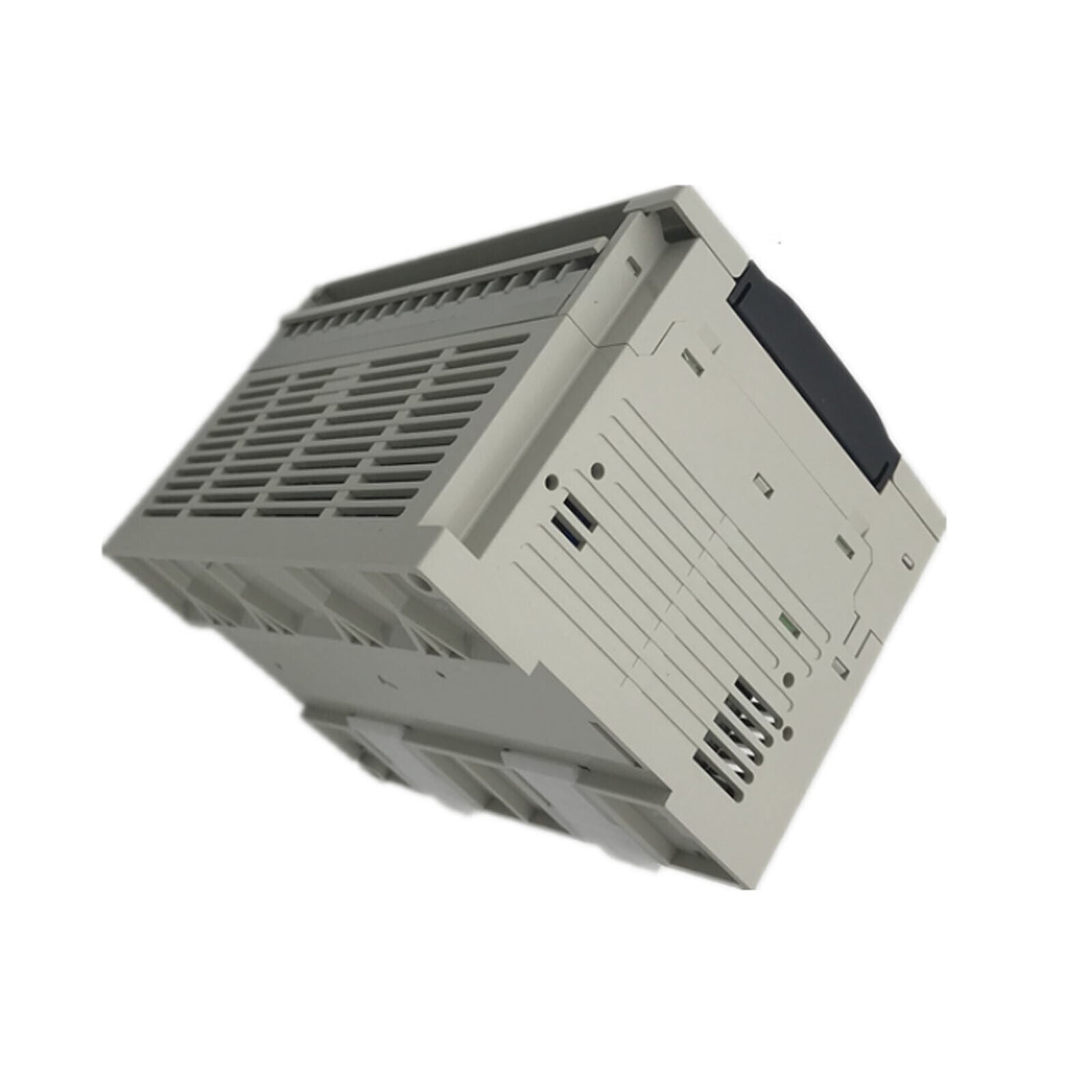 Mitsubishi FX3G-40MT/ES Programmable Controller FX3G40MT/ES - MITSUBISHI