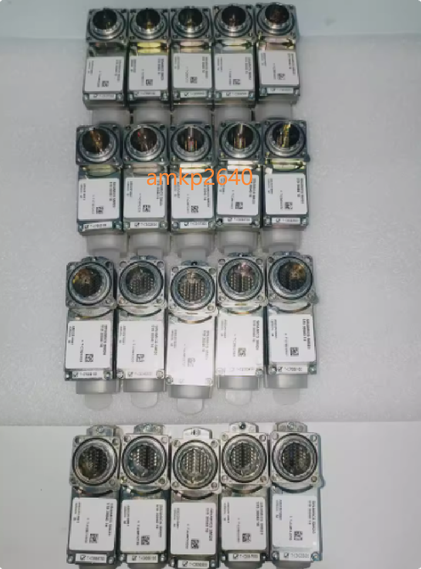 SINAMICS SMI20 Write motor test - SINAMICS