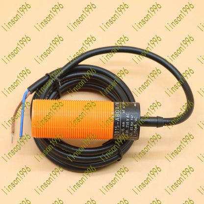 IFM Proximity Switch KI0202 – Fast Delivery - IFM