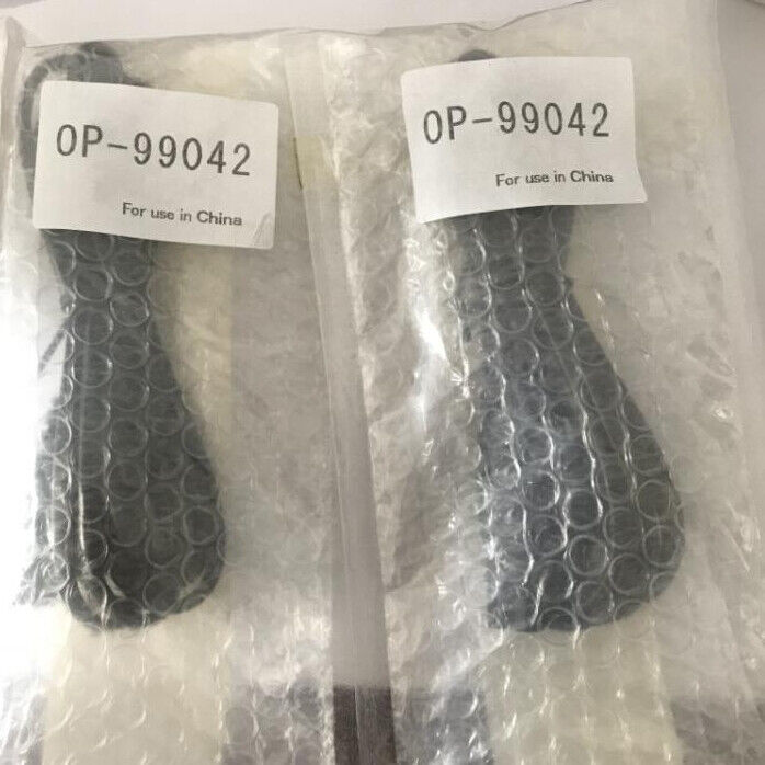 KEYENCE OP-99042 Connection Cable - KEYENCE