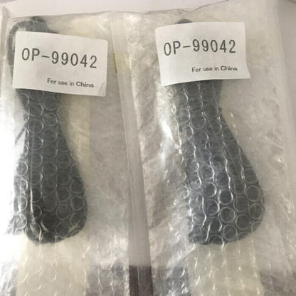 KEYENCE OP-99042 Connection Cable - KEYENCE