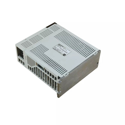 Mitsubishi MR-J2-100C-S100 Servo Drive - New in Box - MITSUBISHI