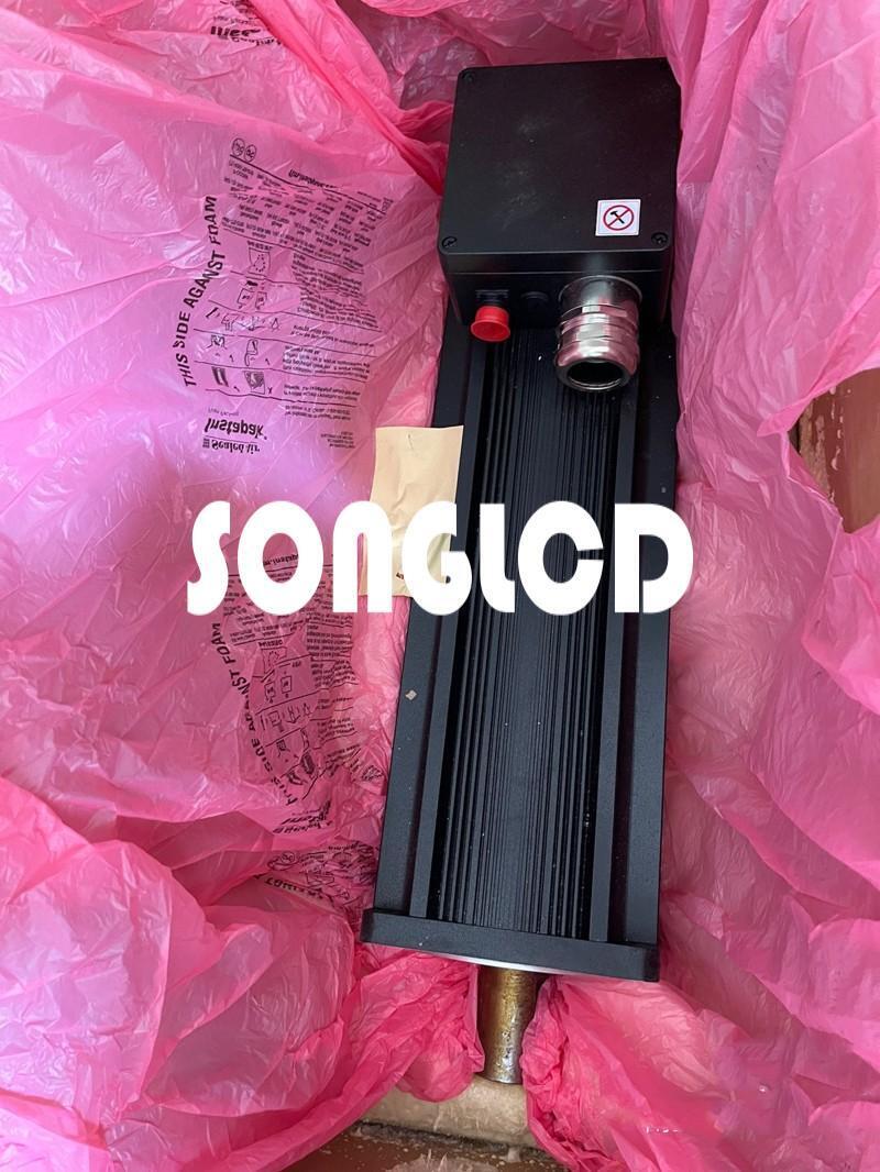 1PCS BH-828-B-43 BH-8285-D-42-F09-2 Hydraulic Valve Assembly - OMIKRON