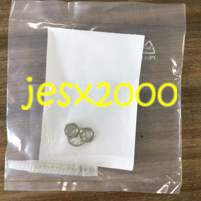 New 1PC IS 212MM 4NO-4E0-S12 Sensor Product Overview - TECH INNOVATIONS