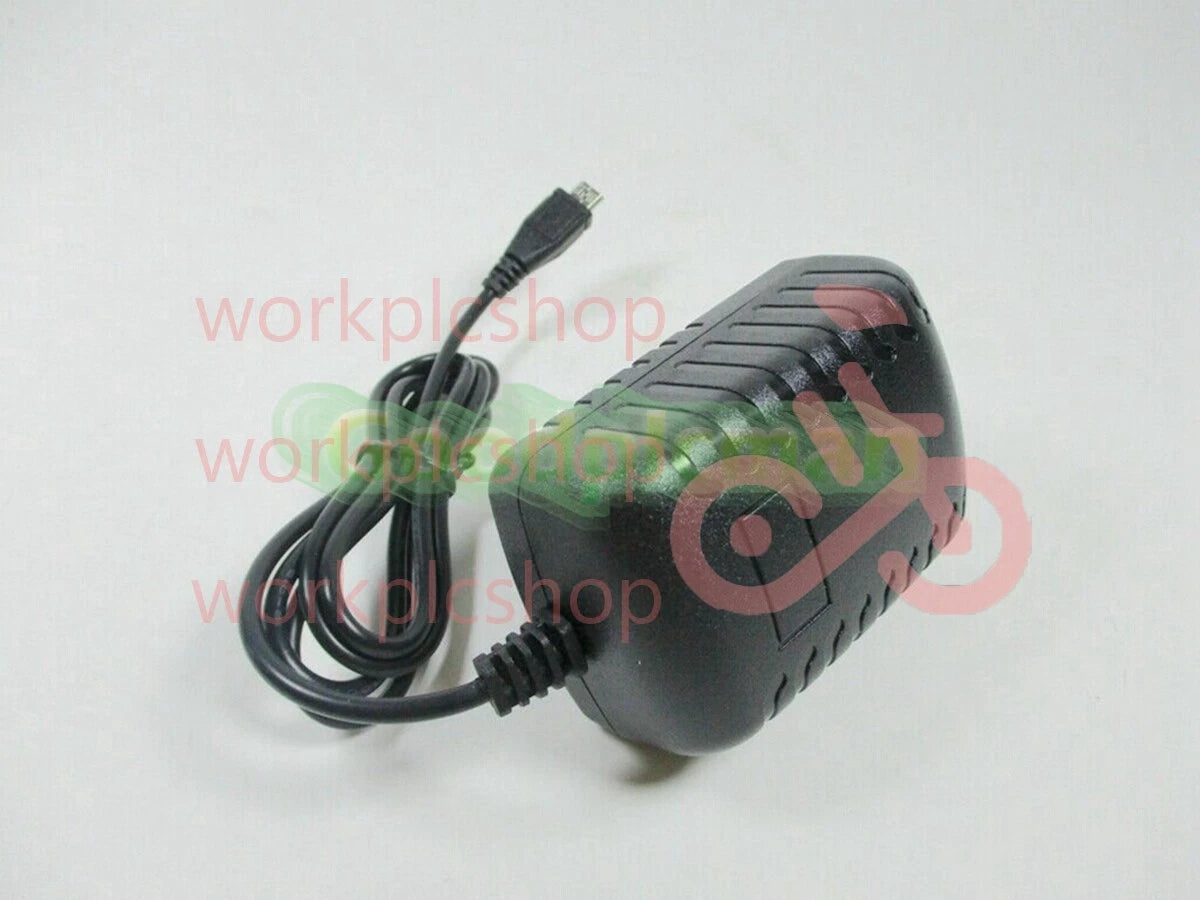 1PCS Replacement Lenovo YB1-X90F X90L X91F Charger 12V2A Power Adapter