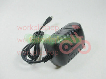 1PCS Replacement Lenovo YB1-X90F X90L X91F Charger 12V2A Power Adapter