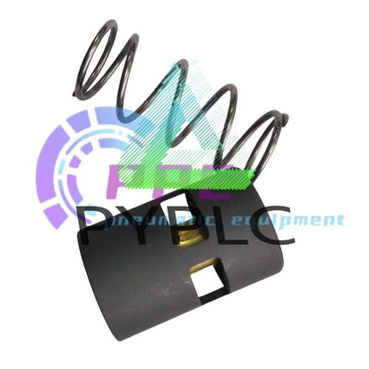 1PCS A11484474 Thermostatic Valve for CompAir Air Compressor 11484474~