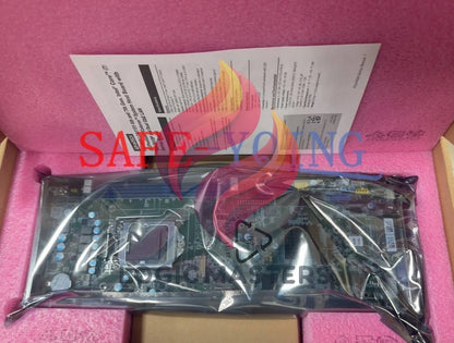 One Advantech Industrial Motherboard PCA-6029G2 PCA-6029G2-00A4