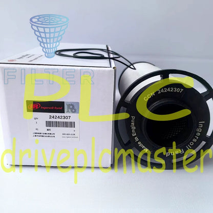 1PC INGERSOLL RAND 24242307 FA600IG GENERAL PURPOSE FILTER ELEMENT #dr