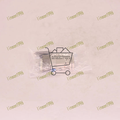 1pc SMC solenoid valve SYJ514-5LOZE Free shipping