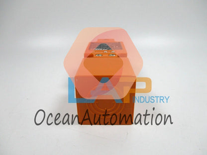 1PCS For IFM Proximity Switch IM5020 IME3015BFPKG