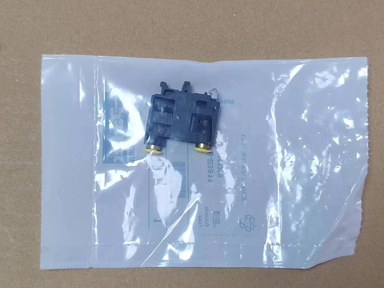 new 1PCS For PARKER PXB-B391=PXB-B3911 - PARKER