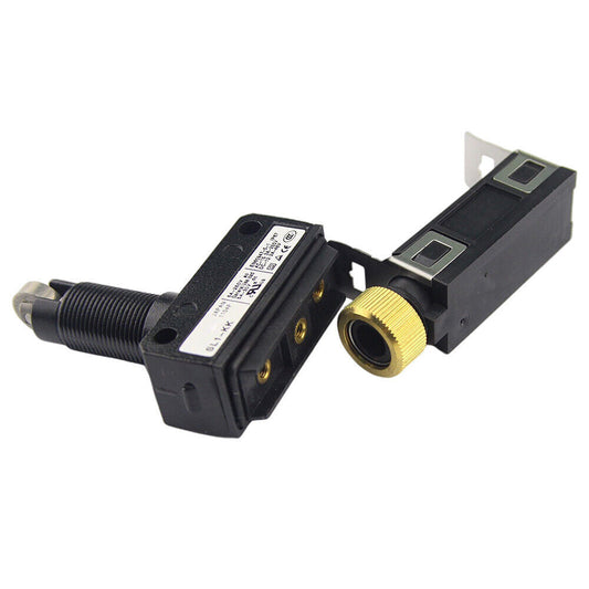 SL1-KK Limit Switch For CNC Travel Switch - YAMATAKE/AZBIL