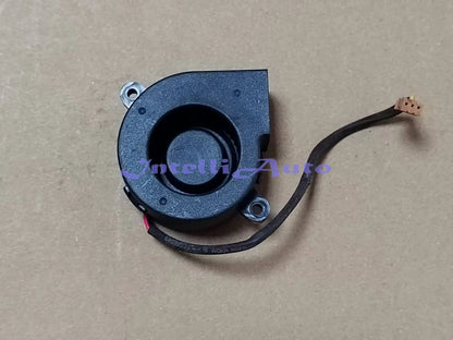 Delta Fan BUB0512L DC12V 0.12A benq w1070 + I700 projector turbo fan 5CM