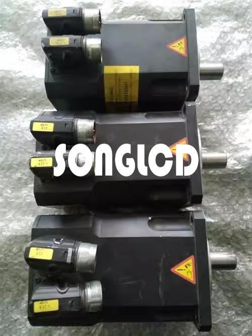 1PCS 8MSA4S.R0-73 Electronic Component - ABC ELECTRONICS