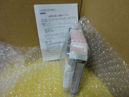 Mitsubishi Q64AD2DA 1PC IN BOX One year - MITSUBISHI