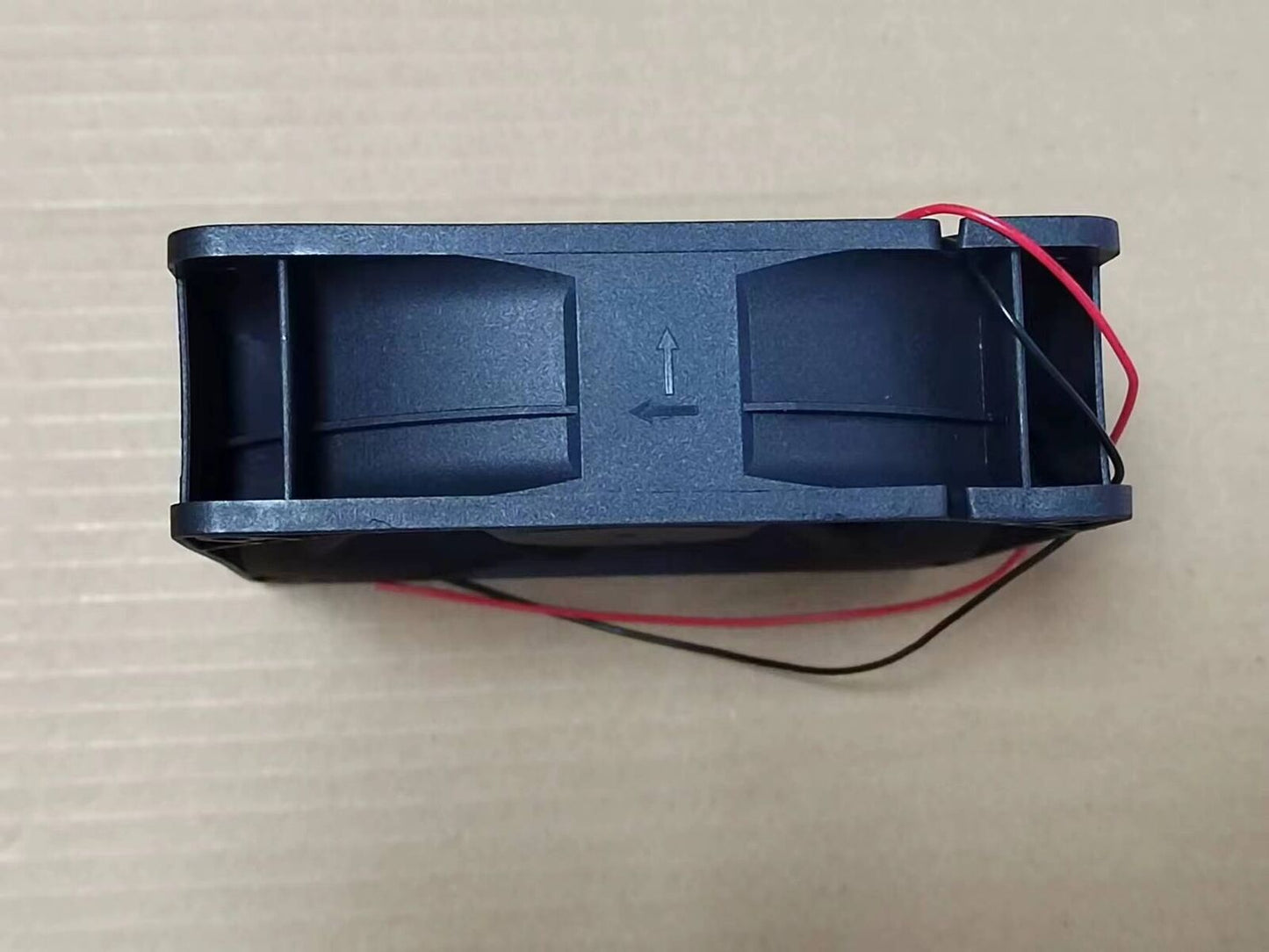 SUNON EFC0382B1-Q02U-A99 24V Inverter Fan - SUNON
