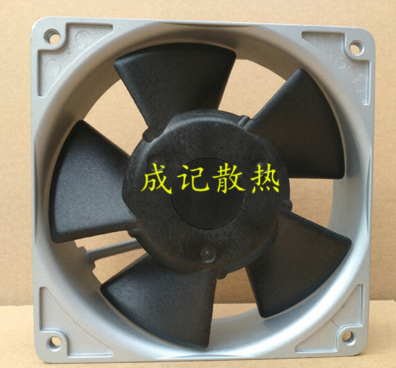 1pcs OMRON R87FA-A1A15HP 120*120*38 120mm fan