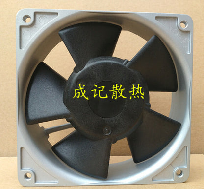 1pcs OMRON R87FA-A1A15HP 120*120*38 120mm fan